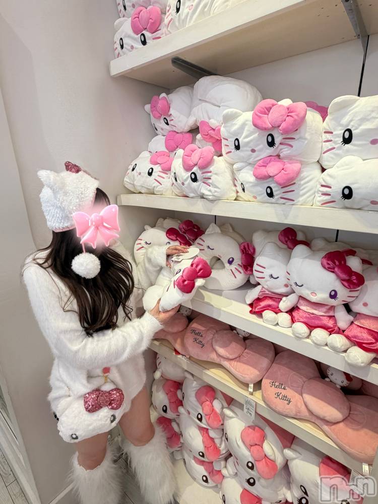 新潟メンズエステMen's Spa 神の手(メンズスパカミノテ) (new)天乃みみの11月6日写メブログ「まみれてる‪·͜· ❤︎‬」