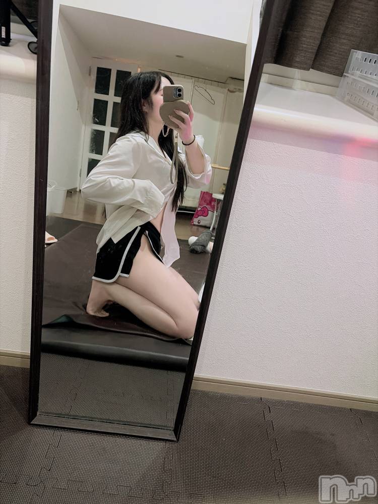 新潟メンズエステMen's Spa 神の手(メンズスパカミノテ) 天乃みみ(28)の1月9日写メブログ「犯人は誰だ」