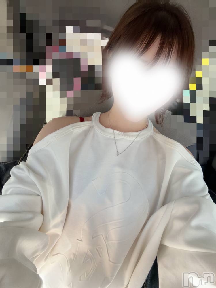 新潟メンズエステMen's Spa 神の手(メンズスパカミノテ) 天乃みみ(28)の3月7日写メブログ「イメチェンしました🥰」