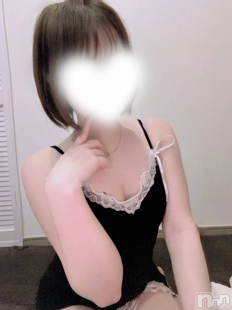 新潟メンズエステMen's Spa 神の手(メンズスパカミノテ) 天乃みみ(28)の3月18日写メブログ「残り少ない」