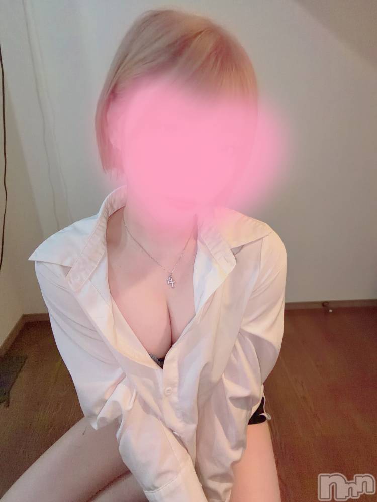 新潟メンズエステMen's Spa 神の手(メンズスパカミノテ) 天乃みみ(28)の4月17日写メブログ「おにゅーの･･･♡♡」