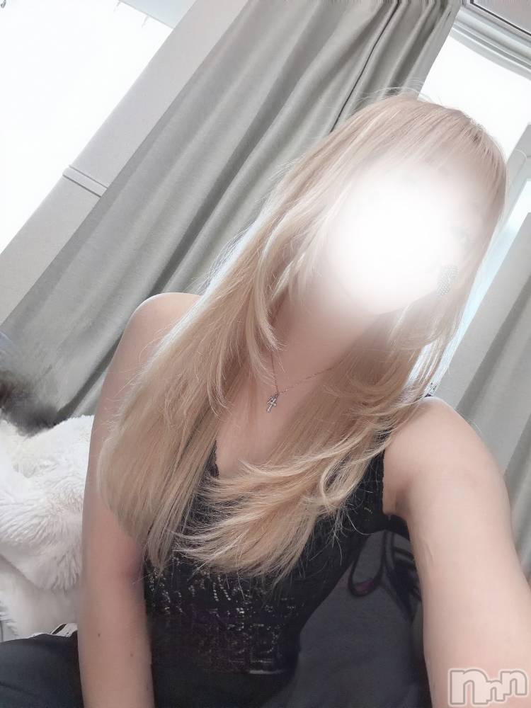 新潟メンズエステMen's Spa 神の手(メンズスパカミノテ) 天乃みみ(28)の4月23日写メブログ「またですか？」