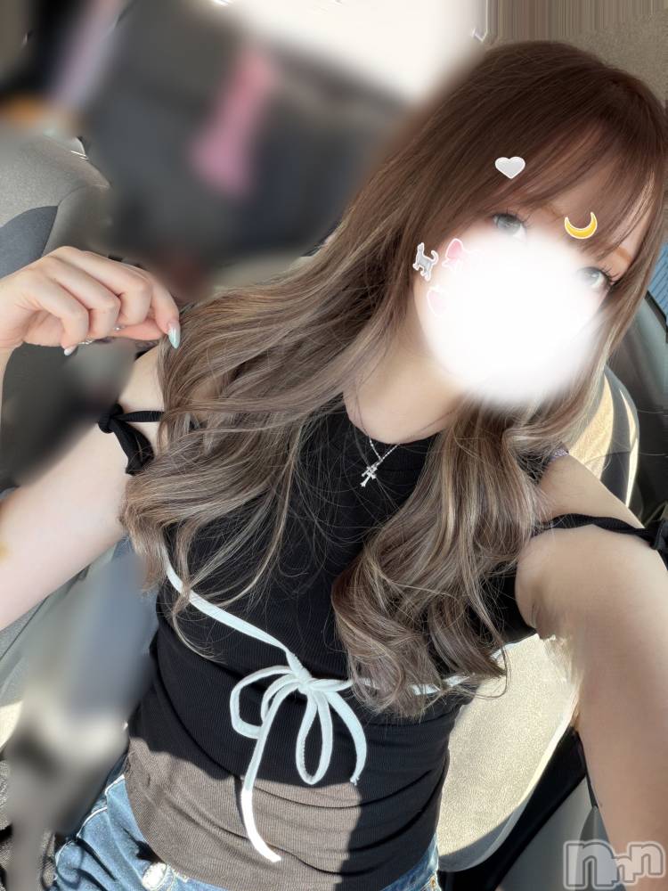 新潟メンズエステTHE PREMIUM SPA(ザ プレミアムスパ) 天乃みみ(28)の5月15日写メブログ「チェンジで」