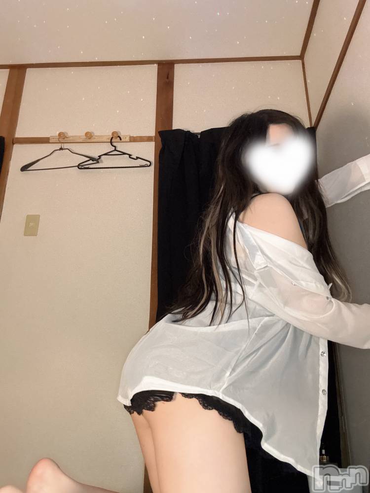 新潟メンズエステTHE PREMIUM SPA(ザ プレミアムスパ) 天乃みみ(28)の7月6日写メブログ「いっぱいありがとう🥰」