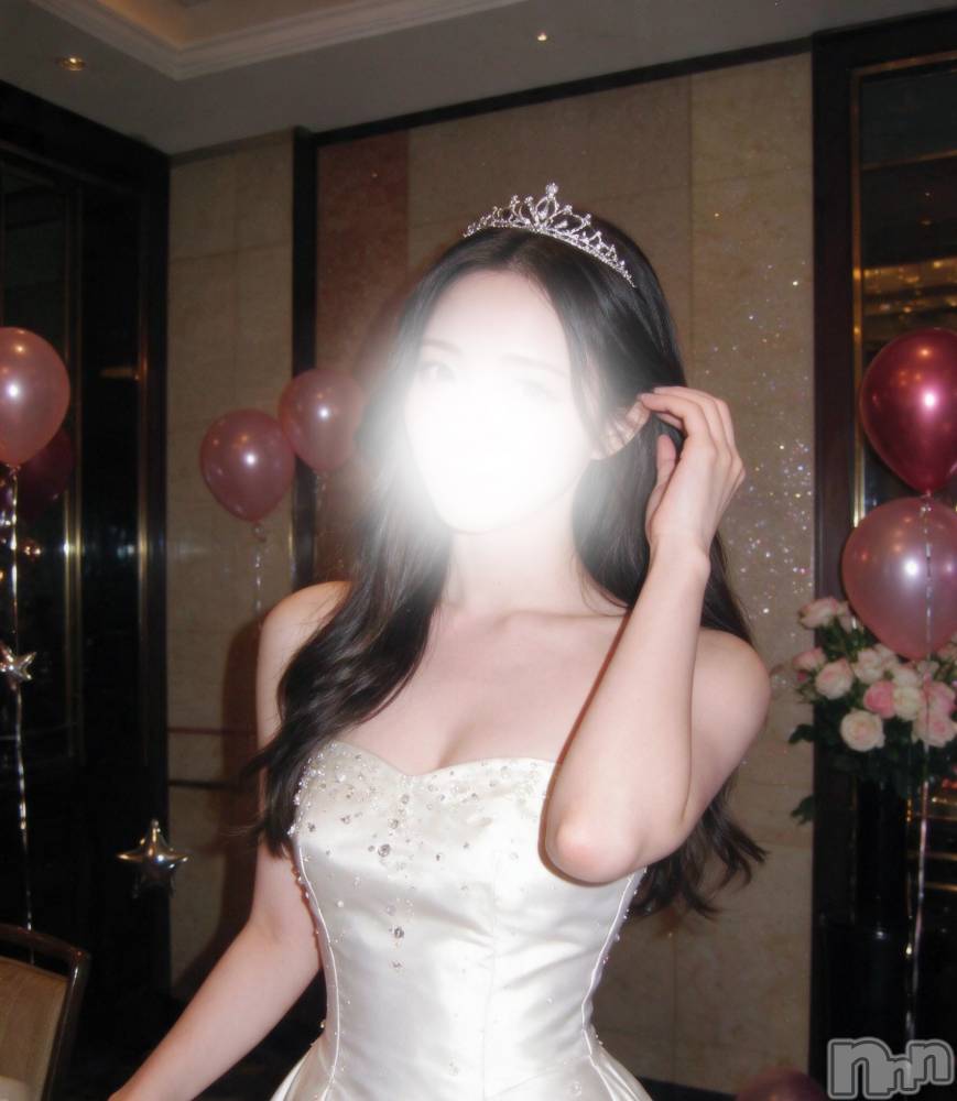 新潟メンズエステTHE PREMIUM SPA(ザ プレミアムスパ) 天乃みみ(28)の9月2日写メブログ「やっとなりました🤣」