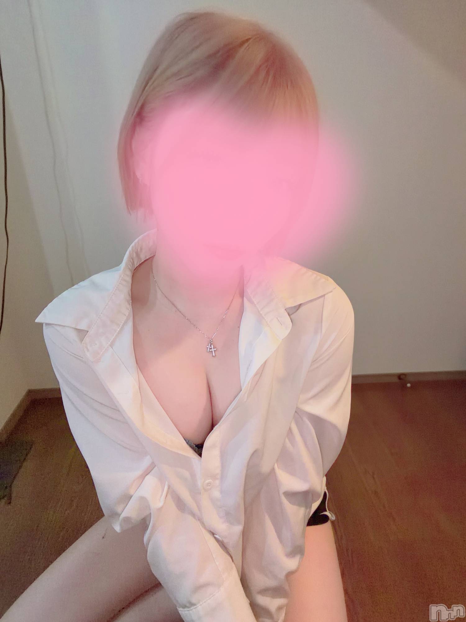 新潟メンズエステMen's Spa 神の手(メンズスパカミノテ)天乃みみ(28)の2026年4月17日写メブログ「おにゅーの･･･♡♡」