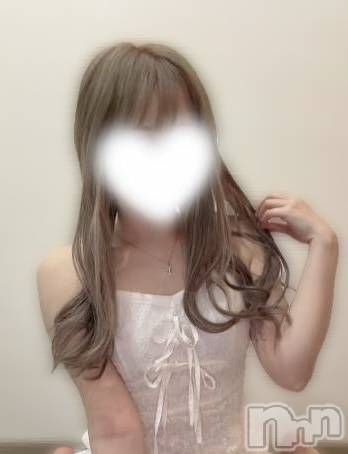 新潟メンズエステTHE PREMIUM SPA(ザ プレミアムスパ)天乃みみ(28)の2026年6月29日写メブログ「襲われてます」