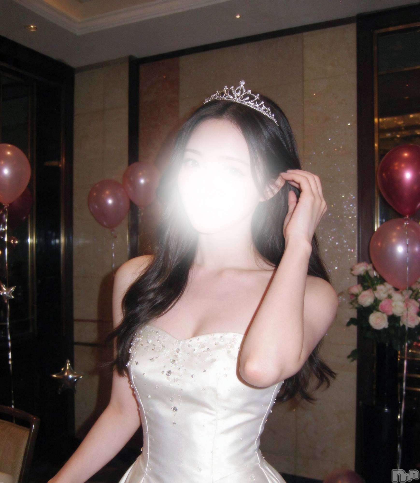新潟メンズエステTHE PREMIUM SPA(ザ プレミアムスパ)天乃みみ(28)の2026年9月2日写メブログ「やっとなりました🤣」