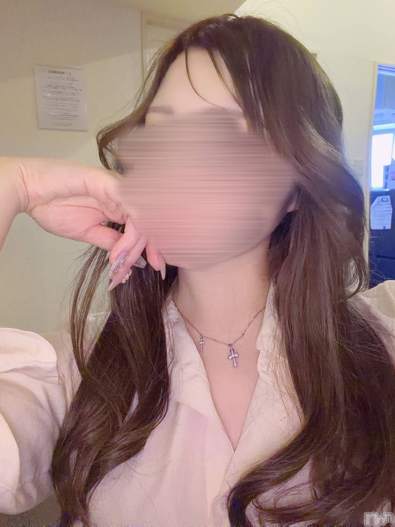 天乃みみ