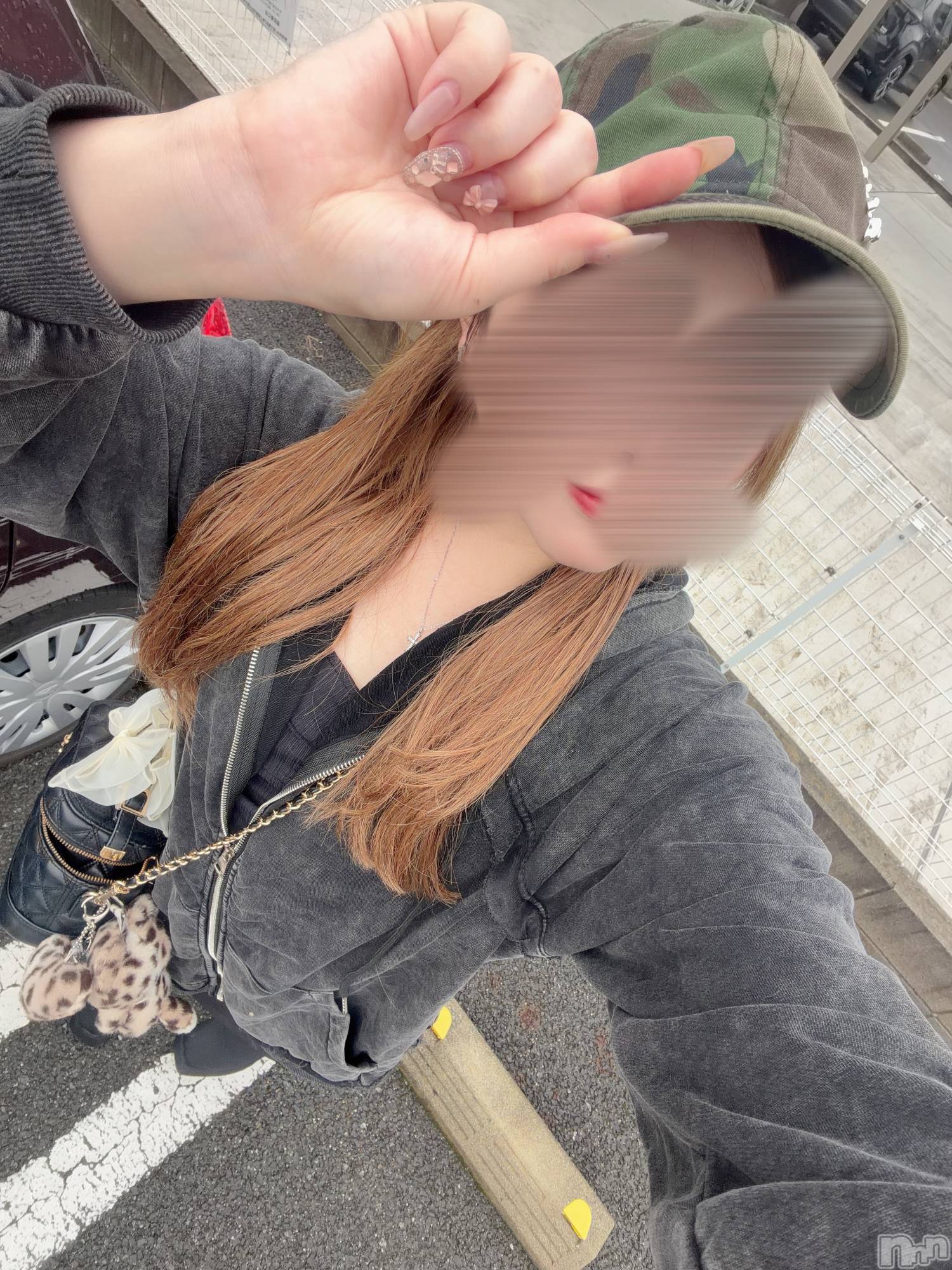 新潟メンズエステTHE PREMIUM SPA(ザ プレミアムスパ)天乃みみ(28)の2026年9月29日写メブログ「会いに来てね🥰」