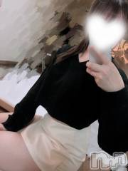 新潟メンズエステMen's Spa 神の手(メンズスパカミノテ) 天乃みみ(28)の9月23日写メブログ「みみのヒーローになって？🥺」