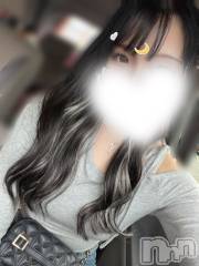 新潟メンズエステTHE PREMIUM SPA(ザ プレミアムスパ) 天乃みみ(28)の6月9日写メブログ「戻ったなり」