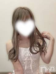 新潟メンズエステTHE PREMIUM SPA(ザ プレミアムスパ) 天乃みみ(28)の6月29日写メブログ「襲われてます」