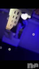 新潟メンズエステMen's Spa 神の手(メンズスパカミノテ) 天乃みみ(28)の10月11日動画「(*´˘`*)Thanks❣❣」