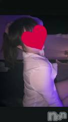 新潟メンズエステMen's Spa 神の手(メンズスパカミノテ) 天乃みみ(28)の10月2日動画「重大な変更点」