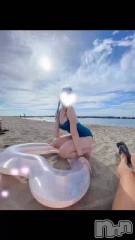 新潟メンズエステMen's Spa 神の手(メンズスパカミノテ) 天乃みみ(28)の9月28日動画「動画は洋モノ派です😂」