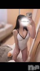 新潟メンズエステMen's Spa 神の手(メンズスパカミノテ) (new)天乃みみの10月27日動画「お暇をいただきます」