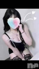 新潟メンズエステMen's Spa 神の手(メンズスパカミノテ) 天乃みみ(28)の10月13日動画「最後の日は」