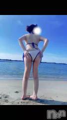 新潟メンズエステMen's Spa 神の手(メンズスパカミノテ) (new)天乃みみの9月21日動画「復帰しました🥲ただいま🥺」