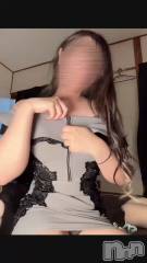 新潟メンズエステMen's Spa 神の手(メンズスパカミノテ) (new)天乃みみの11月19日動画「こすってしまいました👉🏻👈🏻‪‪💧」