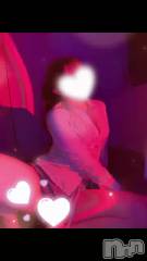 新潟メンズエステMen's Spa 神の手(メンズスパカミノテ) 天乃みみ(28)の10月1日動画「悲しすぎ」