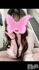 新潟メンズエステMen's Spa 神の手(メンズスパカミノテ) 天乃みみ(28)の1月26日動画「特別な･･･♥」