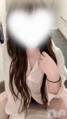 新潟メンズエステMen's Spa 神の手(メンズスパカミノテ) 天乃みみ(28)の10月4日動画「乳〇500円チャレンジ」