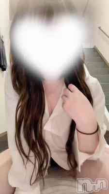 新潟メンズエステ Men's Spa 神の手() (new)天乃みみの11月6日動画「」