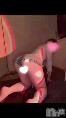 新潟メンズエステ Men's Spa 神の手(メンズスパカミノテ) (new)天乃みみの11月7日動画「奥までガンガン🫣」