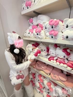 新潟メンズエステ Men's Spa 神の手(メンズスパカミノテ) (new)天乃みみ(ヒミツ)の11月6日写メブログ「まみれてる‪·͜· ❤︎‬」