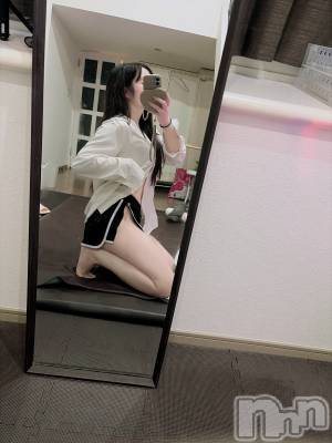 新潟メンズエステ Men's Spa 神の手(メンズスパカミノテ) 天乃みみ(28)の1月9日写メブログ「犯人は誰だ」