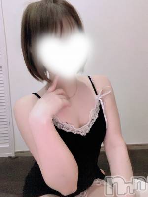 新潟メンズエステ Men's Spa 神の手(メンズスパカミノテ) 天乃みみ(28)の3月18日写メブログ「残り少ない」