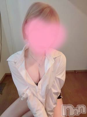 新潟メンズエステ Men's Spa 神の手(メンズスパカミノテ) 天乃みみ(28)の4月17日写メブログ「おにゅーの･･･♡♡」