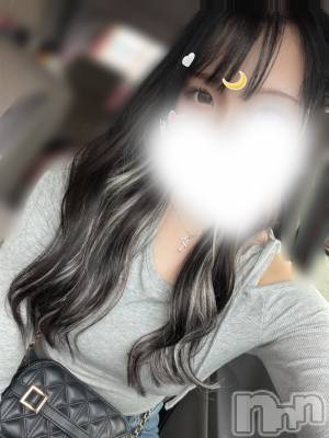 戻ったなり
