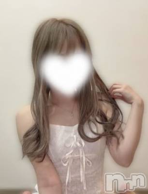 新潟メンズエステ THE PREMIUM SPA(ザ プレミアムスパ) 天乃みみ(28)の6月29日写メブログ「襲われてます」