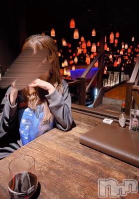 新潟メンズエステ THE PREMIUM SPA(ザ プレミアムスパ) 天乃みみ(28)の10月19日写メブログ「変わりました🫡」