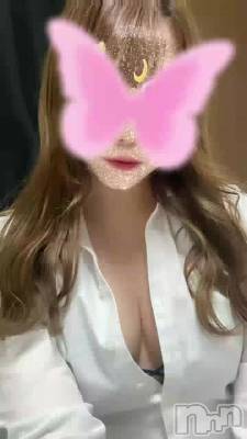 新潟メンズエステ Men's Spa 神の手(メンズスパカミノテ) 天乃みみ(28)の4月25日動画「迷うよね」