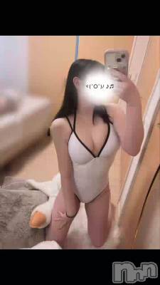 お暇をいただきます