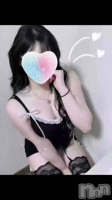 新潟メンズエステ Men's Spa 神の手(メンズスパカミノテ) 天乃みみ(28)の10月13日動画「最後の日は」