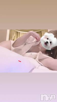 新潟メンズエステ THE PREMIUM SPA(ザ プレミアムスパ) 天乃みみ(28)の8月28日動画「会いに来て？」