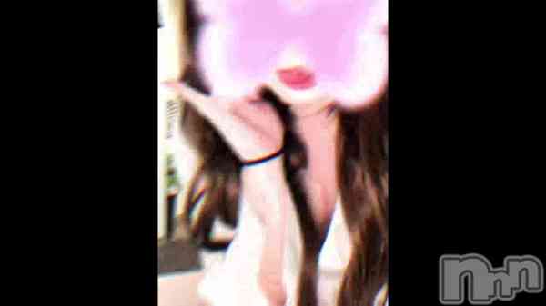 ֤&#x1F445;