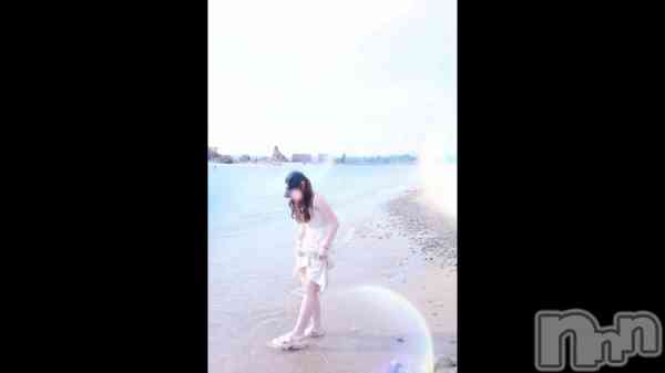 ֤ʤǨƤʤ