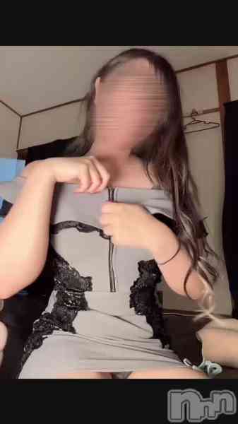 (new)天乃みみの動画 こすってしまいました👉🏻👈🏻‪‪💧