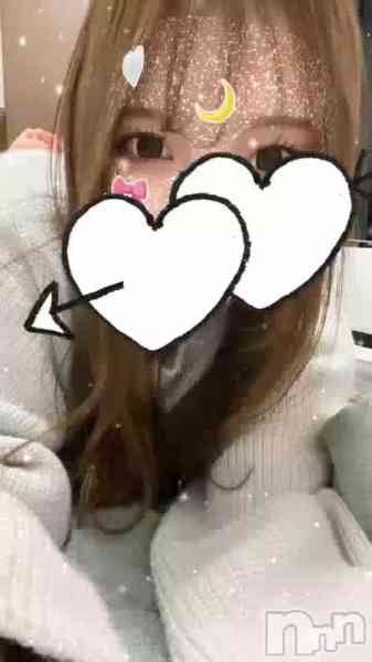 (new)天乃みみの動画 チラリズム