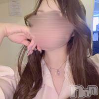 天乃みみ