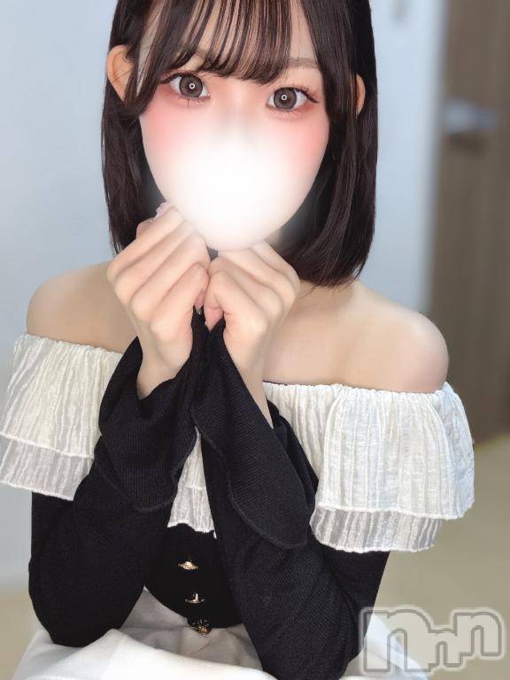新潟ソープ新潟バニーコレクション(ニイガタバニーコレクション) ノドカ(21)の10月3日写メブログ「のどかのこと...🤍」
