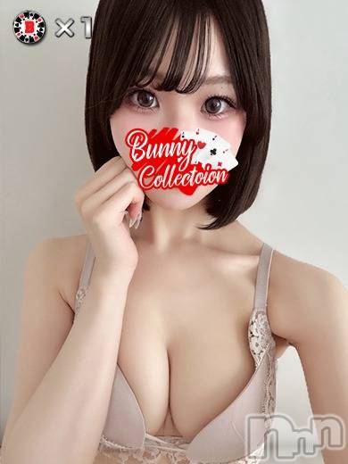 ノドカ