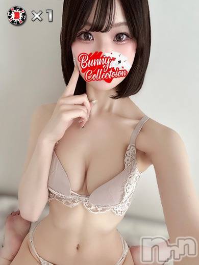 ノドカ