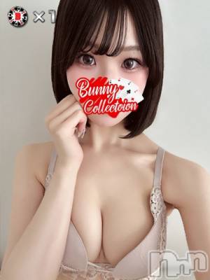 ノドカ(21) 身長160cm、スリーサイズB82(D).W53.H82。新潟ソープ 新潟バニーコレクション(ニイガタバニーコレクション)在籍。