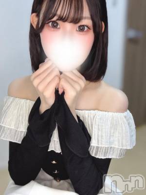 新潟ソープ 新潟バニーコレクション(ニイガタバニーコレクション) ノドカ(21)の10月3日写メブログ「のどかのこと...🤍」